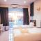 Promporn Boutique Hotel