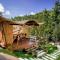 Ecotao Lodge