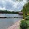 Tara Beach Resort Udonthani - Удонтхани