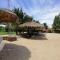 Tara Beach Resort Udonthani - Удонтхани