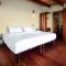 Ecotao Lodge