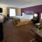 Holiday Inn Express Hotel & Suites Clearfield, an IHG Hotel - Клірфілд