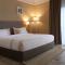 Mado Hotel