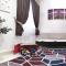 Teratak Persona Homestay. 4 rooms double storey terrace in Kuantan City.