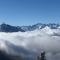 Alpapart - Innsbruck