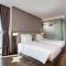 Amber Hotel managed by HT