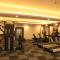 Hotel Natraj Rishikesh