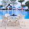 Intercontinental Shenzhen Dameisha Resort by IHG