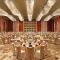 Intercontinental Shenzhen Dameisha Resort by IHG