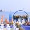 Intercontinental Shenzhen Dameisha Resort by IHG