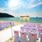 Intercontinental Shenzhen Dameisha Resort by IHG