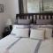 Memory Lane Guest Suite