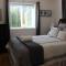 Memory Lane Guest Suite