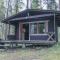 Huhtiniemi Camping