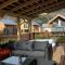 Aron Chalet Kreischberg 10A