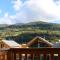 Aron Chalet Kreischberg 10A
