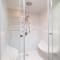Cheya Deluxe Residence Nisantasi Istanbul City Center