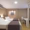 Cheya Deluxe Residence Nisantasi Istanbul City Center