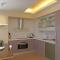 Cheya Deluxe Residence Nisantasi Istanbul City Center