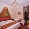 Hotel Kette