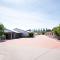 Archipelago Apartments Esperance