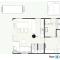 Aron Chalet Kreischberg 10A - سانكت جورجين أوب موراو
