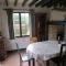Villa Eleonore