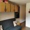 Studio le Grand-Bornand Village