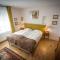 Gite **** Le Meyerhof