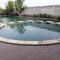 ENVIRO Studio