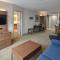 Holiday Inn Express & Suites - Indianapolis Northwest by IHG
