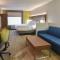 Holiday Inn Express & Suites - Indianapolis Northwest by IHG