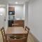Holiday Inn Express & Suites - Indianapolis Northwest by IHG