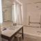 Holiday Inn Express & Suites - Indianapolis Northwest by IHG