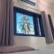 Parrots Boutique Resort
