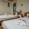 The Vatika Resort and Spa - Aunang-part