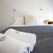 Archipelago Apartments Esperance