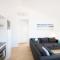 Archipelago Apartments Esperance
