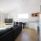 Archipelago Apartments Esperance