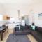 Archipelago Apartments Esperance