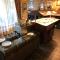 Hotel Aviator Boutique