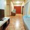 Sweet Floresta Pool Villa