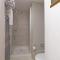 Cheya Deluxe Residence Nisantasi Istanbul City Center