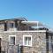 New penthouse - Cinque Terre, Tuscany, Liguria, Lerici 4