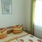 Pension Waldrose