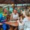 The Vatika Resort and Spa - Aunang-part