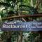The Vatika Resort and Spa - Aunang-part