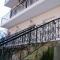 Amazing View Maisonette