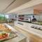Welikehotel Marfil Playa - Sa Coma