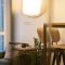 Apartman Brka Zlatibor